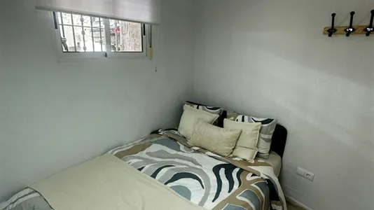 Rooms in Alicante/Alacant - photo 4