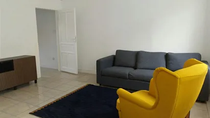 Apartment for rent in Kraków