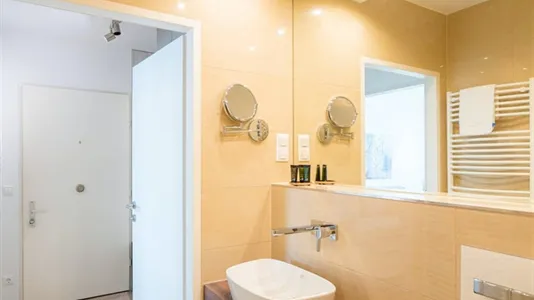 Apartments in Vienna Landstraße - photo 6