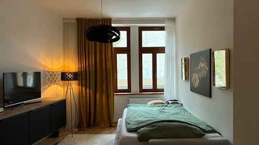 Apartments in Prague 4 - photo 2