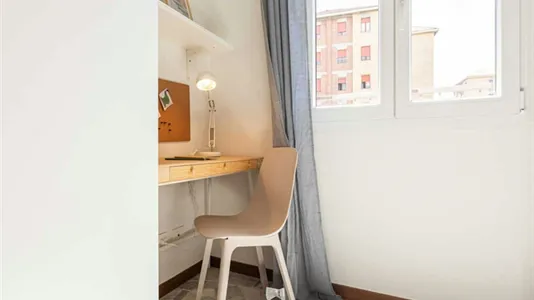 Rooms in Milano Zona 6 - Barona, Lorenteggio - photo 6
