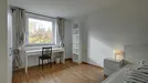 Room for rent, Stuttgart, Aachener Straße