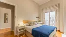 Room for rent, Valencia L'Eixample, Valencia (region), Carrer Comte dAltea