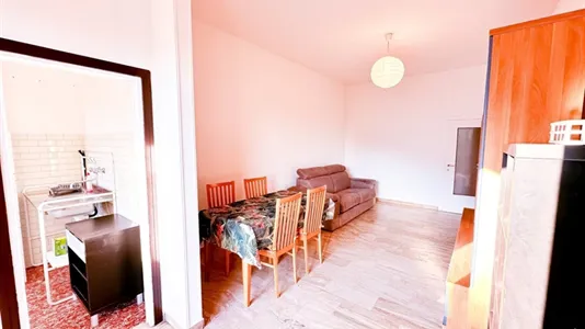 Apartments in Buccinasco - photo 8