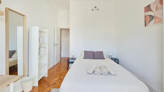 Rooms in Location is not specified - photo 5