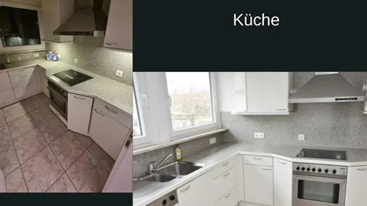 Apartments in Hannover - photo 2