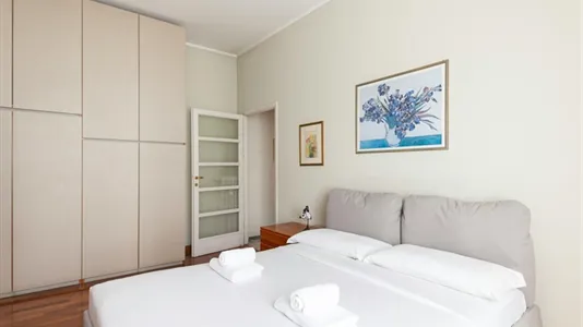 Apartments in Milano Zona 1 - Centro storico - photo 9