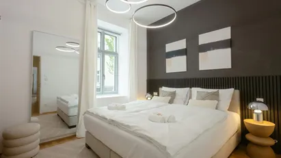 Apartment for rent in Vienna Favoriten, Vienna