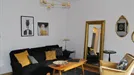 Apartment for rent, Basel-Stadt, Basel-Stadt (Kantone), Solothurnerstrasse