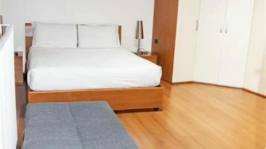 Apartments in Milano Zona 5 - Vigentino, Chiaravalle, Gratosoglio - photo 8