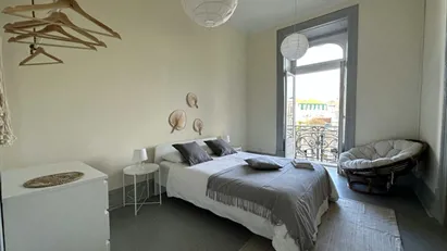 Room for rent in Lisbon (region)