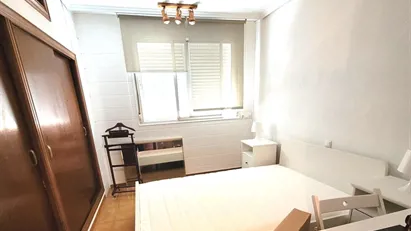 Room for rent in Valencia Poblats Marítims, Valencia (region)