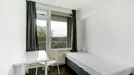 Room for rent, Rotterdam, &lt;span class=&quot;blurred street&quot; onclick=&quot;ProcessAdRequest(10405404)&quot;&gt;&lt;span class=&quot;hint&quot;&gt;See streetname&lt;/span&gt;[xxxxxxxxxxxxx]&lt;/span&gt;