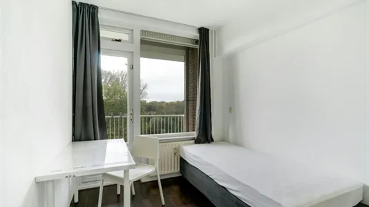 Rooms in Location is not specified - photo 1