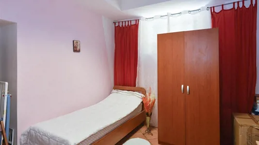 Rooms in Roma Municipio XI – Arvalia/Portuense - photo 1