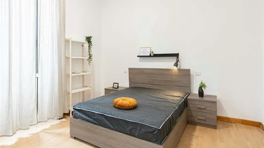 Rooms in Milano Zona 4 - Vittoria, Forlanini - photo 3