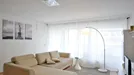 Apartment for rent, Bonn, Nordrhein-Westfalen, &lt;span class=&quot;blurred street&quot; onclick=&quot;ProcessAdRequest(8443214)&quot;&gt;&lt;span class=&quot;hint&quot;&gt;See streetname&lt;/span&gt;[xxxxxxxxxxxxx]&lt;/span&gt;