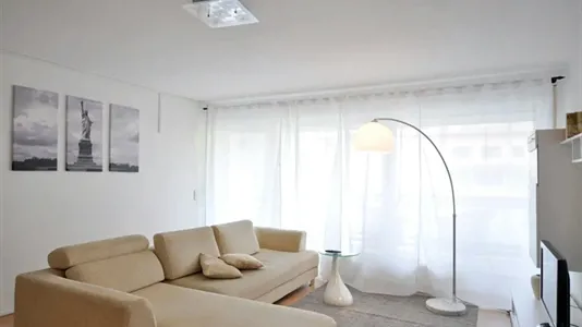 Apartments in Bonn - photo 1