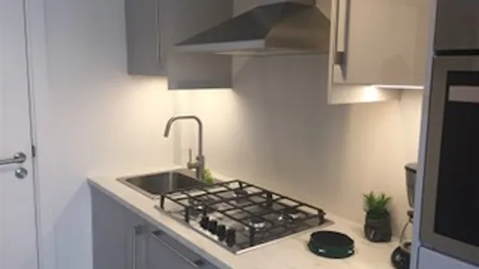 Apartments in Stad Brussel - photo 6