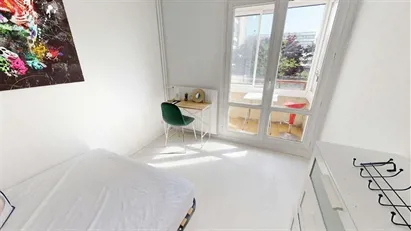 Room for rent in Brest, Bretagne