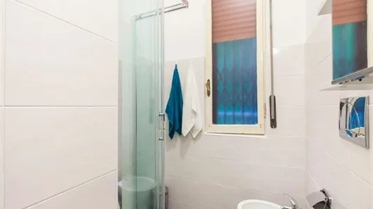 Rooms in Milano Zona 6 - Barona, Lorenteggio - photo 9