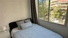 Room for rent, Barcelona Eixample, Barcelona, &lt;span class=&quot;blurred street&quot; onclick=&quot;ProcessAdRequest(12775989)&quot;&gt;&lt;span class=&quot;hint&quot;&gt;See streetname&lt;/span&gt;[xxxxxxxxxxxxx]&lt;/span&gt;