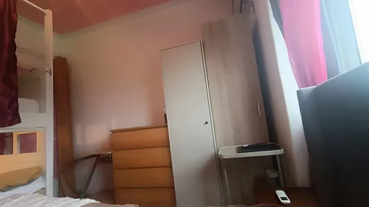 Rooms in Amadora - photo 4