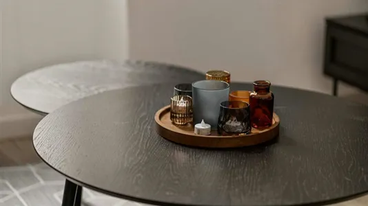 Apartments in Berlin Neukölln - photo 5