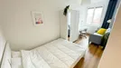 Room for rent, Vienna Favoriten, Vienna, Quellenstraße