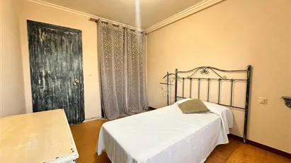 Room for rent in Vigo, Galicia