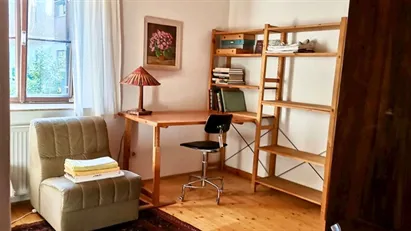 Room for rent in Salzburg, Salzburg (region)