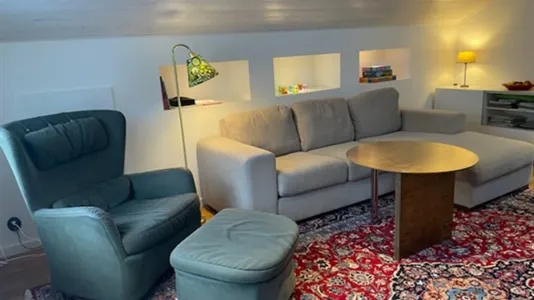 Houses in Stockholm West - photo 5