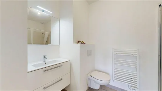 Apartments in La Rochelle - photo 9