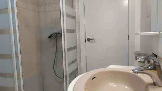 Rooms in Húmera-Somosaguas-Prado del Rey - photo 10