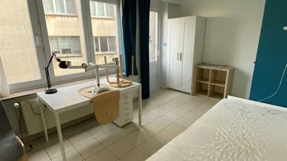 Room for rent in Brussels Vorst, Brussels