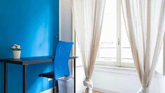 Rooms in Milano Zona 2 - Stazione Centrale, Gorla, Turro, Greco, Crescenzago - photo 7