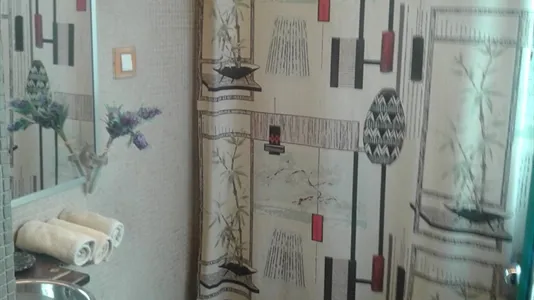 Rooms in Barcelona Eixample - photo 9