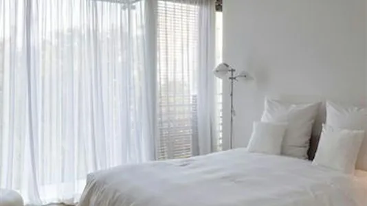 Apartments in Location is not specified - photo 8