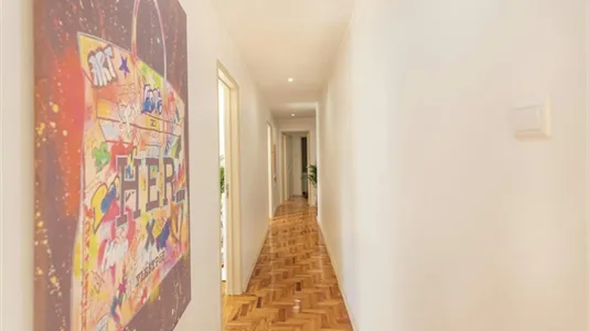 Rooms in Location is not specified - photo 9