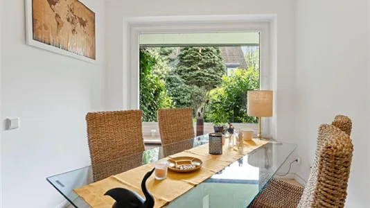 Rooms in Location is not specified - photo 5