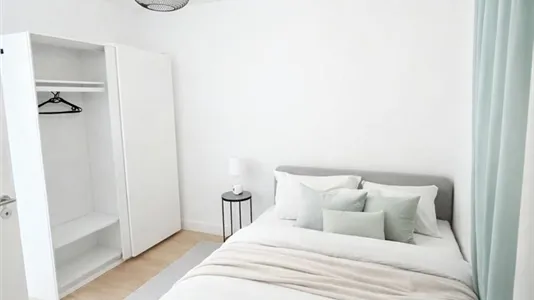 Rooms in Fürstenfeldbruck - photo 2