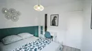 Room for rent, Lyon, Auvergne-Rhône-Alpes, Impasse Richard