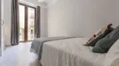 Room for rent, Valencia Ciutat Vella, Valencia (region), Calle Calatrava