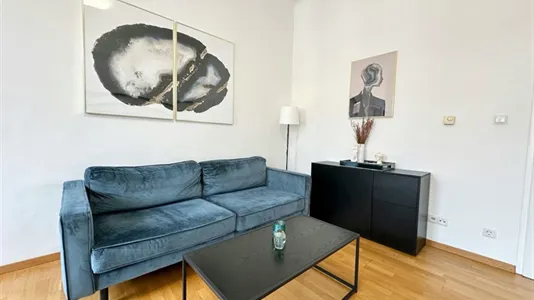 Apartments in Wien Ottakring - photo 6