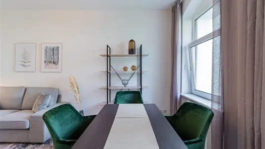 Apartments in Location is not specified - photo 7