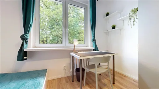 Rooms in Location is not specified - photo 2