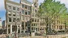 Apartment for rent, Amsterdam, <span class="blurred street" onclick="ProcessAdRequest(14990025)"><span class="hint">See streetname</span>[xxxxxxxxxxxxx]</span>