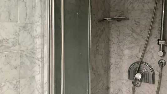 Rooms in Milano Zona 9 - Porta Garibaldi, Niguarda - photo 6