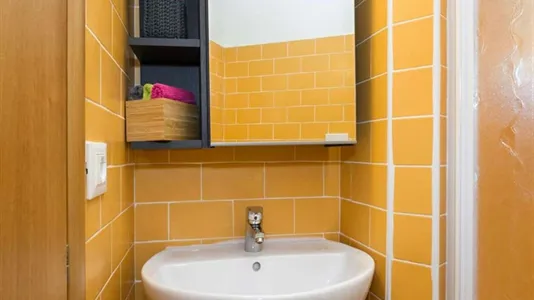 Rooms in Milano Zona 6 - Barona, Lorenteggio - photo 8