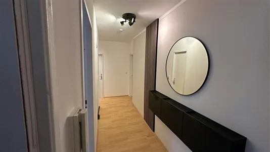 Rooms in Location is not specified - photo 7